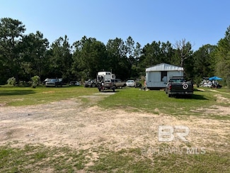 20921 Robinson Ln, Gulf Shores, AL 36542