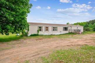 2077A 250th Ave Unit N, Luck, WI 54853
