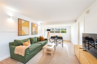 1881 Washington Ave Unit 3D, Miami Beach, FL 33139