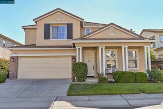 1294 Kestrel Ct, Concord, CA 94521