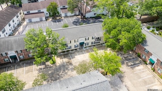 9851 Jefferson Hwy Unit H12, Baton Rouge, LA 70809