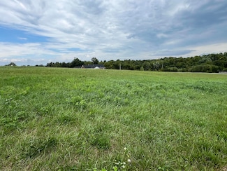 28 Freestone Way, Lawrenceburg, KY 40342