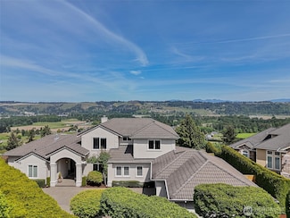 4316 Crystal Lane Loop SE, Puyallup, WA 98372