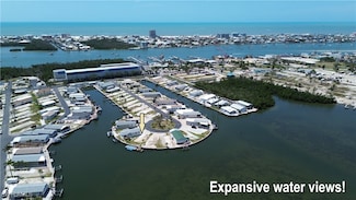43 Doubloon Way, Fort Myers Beach, FL 33931