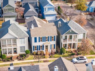 938 River Breeze Dr, Memphis, TN 38103