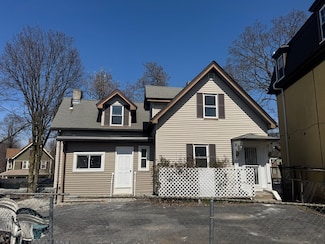 24 Fifield St, Dorchester, MA 02122