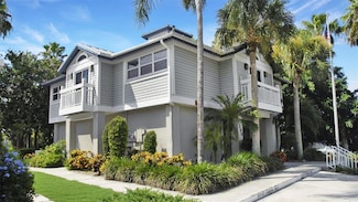 1200 Siesta Bayside Dr Unit 1200G, Sarasota, FL 34242
