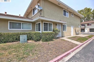876 Gilchrist Dr Unit 3, San Jose, CA 95133