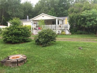 10193 County Route 92, Wayland, NY 14572
