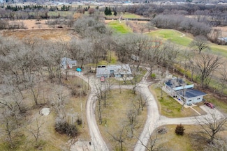 31722 Korth Circle Dr, Burlington, WI 53105