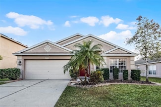 30350 Grymes Dr, Wesley Chapel, FL 33545