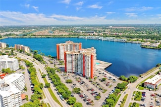 1301 NE Miami Gardens Dr Unit 401W, Miami, FL 33179