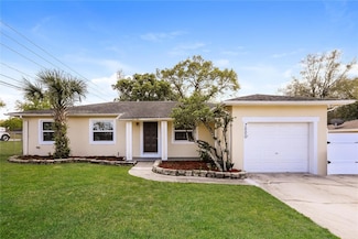 7000 Watseka Ave, Orlando, FL 32818