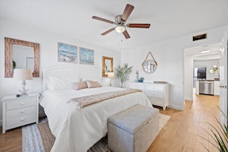 1605 S Us Highway 1 Unit D404, Jupiter, FL 33477