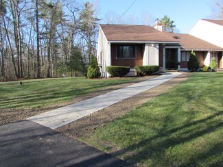 51 Sylvan Dr, Salem, NH 03079