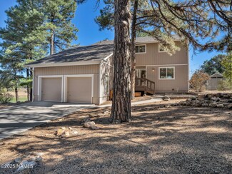 3230 N Meadow Brook Dr Unit 1, Flagstaff, AZ 86004