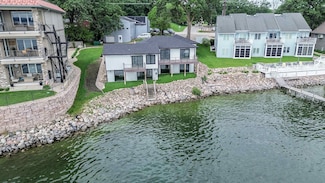 1102 U S Highway 71 S, Okoboji, IA 51355