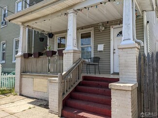 127 Throop Ave, New Brunswick, NJ 08901