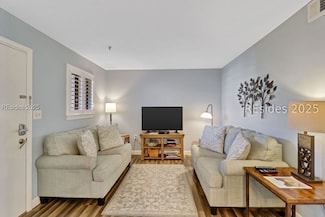 663 William Hilton Pkwy Unit 4209, Hilton Head Island, SC 29928