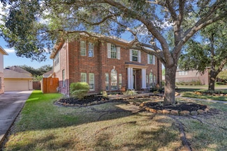 2337 Acadiana Ln, Seabrook, TX 77586