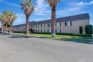 3681 Cranford Ave, Riverside, CA 92507