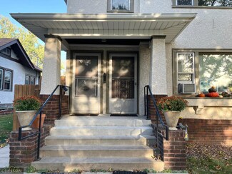 4153 Oakland Ave, Minneapolis, MN 55407