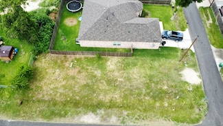 TBD Utah St, Houston, TX 77091