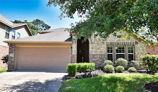24034 Schults Meadow Ln, Spring, TX 77389