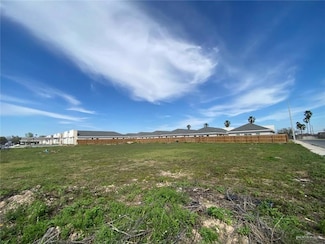1308 Lore Dr, Weslaco, TX 78599