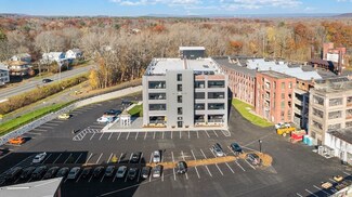 5 Ferry St Unit 304, Easthampton, MA 01027