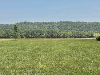 123 Private Dr, Proctorville, OH 45669
