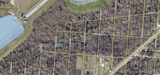 8933001 Edward St, New Orleans, LA 70131