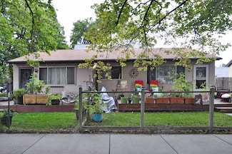 635 Chestnut St, Missoula, MT 59801