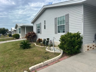 8141 Monitor Dr, New Port Richey, FL 34653