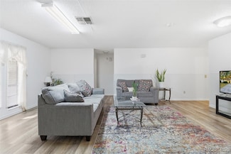 1105 N Commerce Terrace, Lecanto, FL 34461