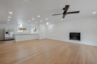 6046 Reo Place, San Diego, CA 92139