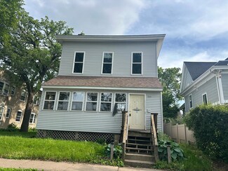 310 Marshall Ave, Saint Paul, MN 55102