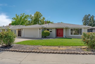 4989 Creek View Way, Sacramento, CA 95841