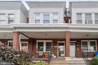 5933 N Mascher St, Philadelphia, PA 19120