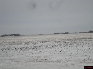 00 County Road 44 Unit Farmland in Mountain, Mountain Lake, MN 56159
