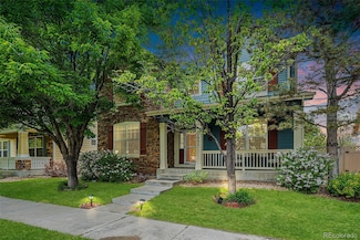 12951 Vallejo Cir, Denver, CO 80234