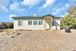 459 1740 Rd, Delta, CO 81416