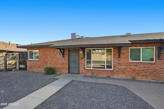 1801 N 18th St Unit 1807, Phoenix, AZ 85006