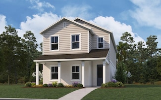 Willow, Lakewood Rch, FL 34240