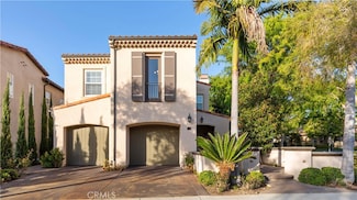 31 Bamboo, Irvine, CA 92620