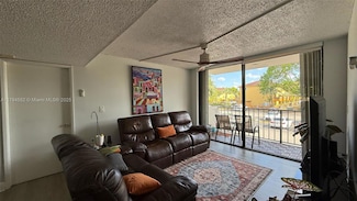 8002 SW 149th Ave Unit B216, Miami, FL 33193