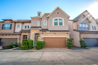11911 Mcnabb Ln, Houston, TX 77082