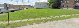 808 E 9th St, Chester, PA 19013