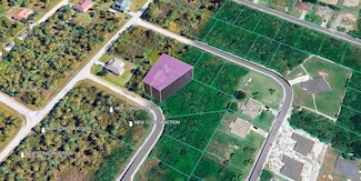 3341 Fargo Ave, Palm Bay, FL 32908