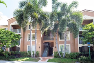 4808 N State Road 7 Unit 203, Coconut Creek, FL 33073